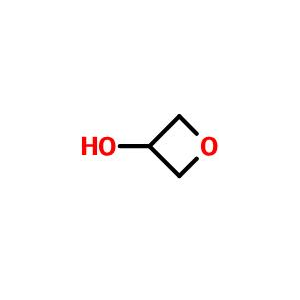 3-氧杂环丁醇