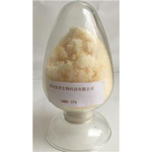 N-甲基吗啉-N-氧化物