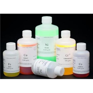 Sodium Hydroxide Solution（氢氧化钠溶液），1N