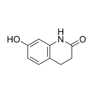 3,4-二氢-7-羟基-2(1H)-喹啉