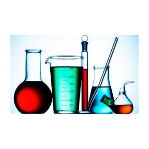 Tris-Acetate Buffer（Tris-乙酸缓冲液），1M，pH7.0