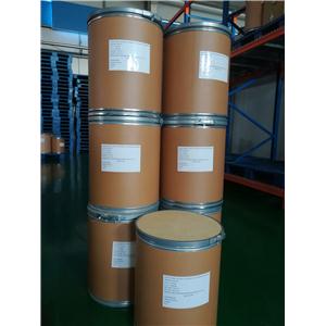 磺丁基倍他环糊精钠