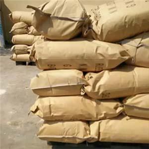 上海成锦化工有限公司-质量保障-防老剂RD-防老剂AW-33