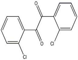 2,2'-二氯联苯甲酰