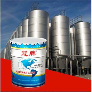 重庆高温漆批发|有机硅耐高温漆现货批发