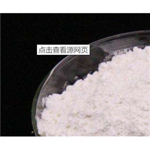 2,6-二氯甲基吡啶盐酸盐