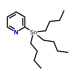 三正丁基2-吡啶基锌