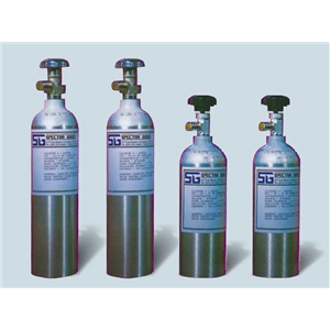 氘气;氢的同位素 (氘气 );氘;氘,重氢;重氢