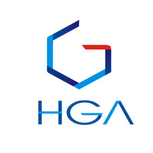 K-115盐酸盐二水合