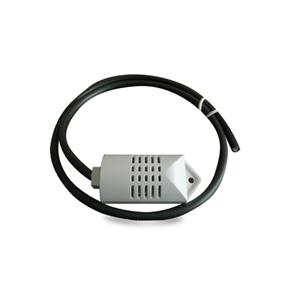 CG-02-M 微型室内温湿度变送器