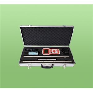 JL-32  便携式土壤速测仪