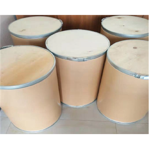 2-（2-氧代-丁基）-环己烷-1,3-二酮