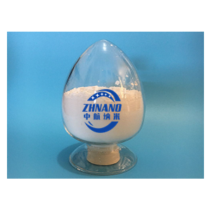 买优质的球形氧化铝粉_批