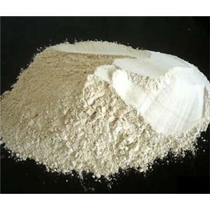 复合肥造粒剂、肥料造粒剂