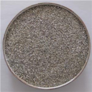 杀虫剂颗粒载体、颗粒农药载体