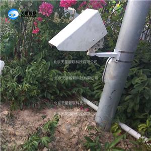 路面状况传感器品牌