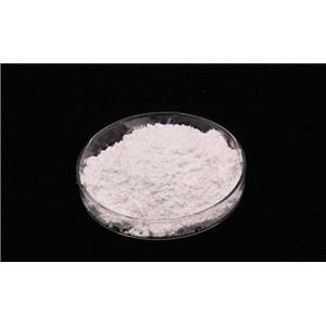 N-Cbz-L-缬氨酸碘甲基酯
