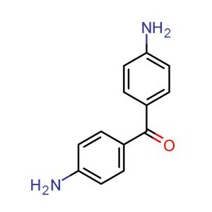 4,4'-二氨基二苯甲酮