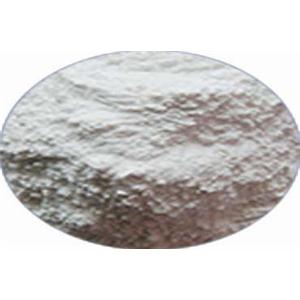 分析纯磷酸二氢钙