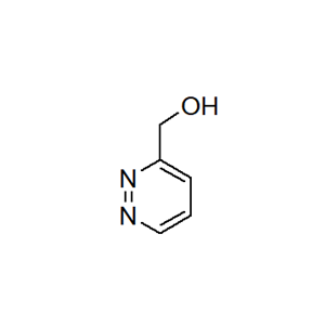 哒嗪-3-基甲醇
