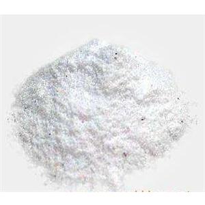 环丙基-1,1-二甲酸单乙酯