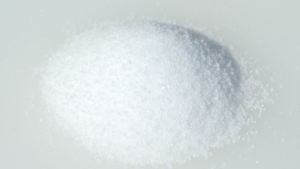 新和成请求使用凝胶色谱仪测定PPS树脂实在分子量的办法专利初次实现用常温GPC测验PPS的实在分子量