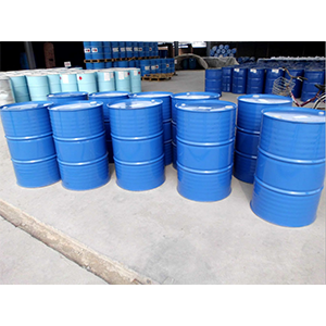 全氟3，6-二氧杂-4-甲基-7-辛烯磺酰氟