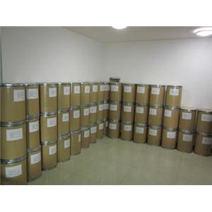 D-泛酸钙|137-08-6