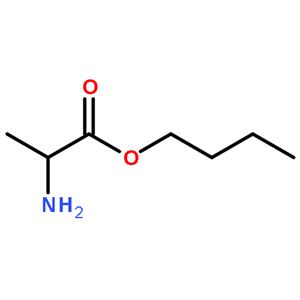 (S)-2-氨基丙酸丁酯