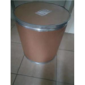 4-甲基二苯甲酮