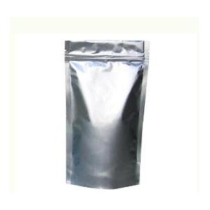 铂(0)-1,3-二乙烯-1,1,3,3-四甲基二硅氧烷