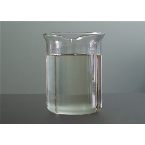 5-(N-乙基-N-2-羟乙基胺)-2-戊胺