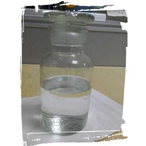 白油,液体石蜡油