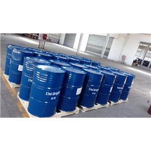 液体农药油，杀虫油 白油