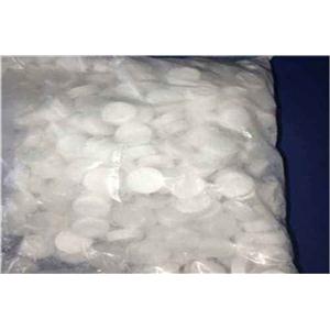 西安泡腾片84泡腾片