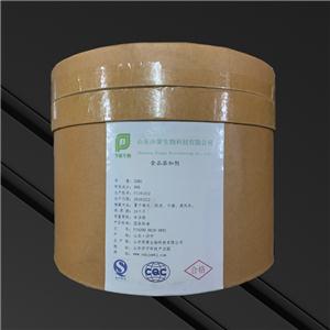 氨基葡萄糖硫酸盐