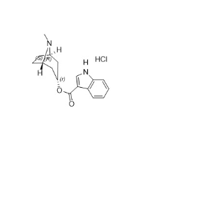 盐酸托烷司琼