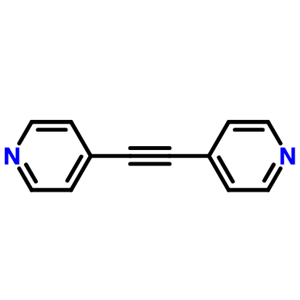 1,2-二吡啶乙炔