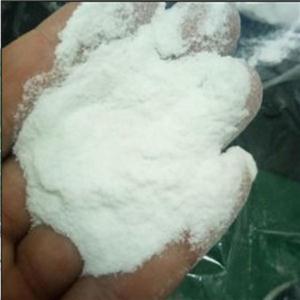 Zirconia Powder For Coating