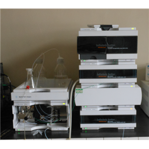 N-羟基丁二酰亚胺