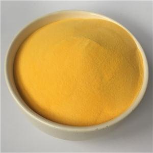 盐酸小檗碱 黄连素