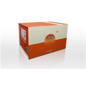 小鼠白介素2(IL-2) elisa试剂盒