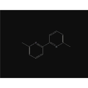 6,6’-二甲基-2,2’-联吡啶