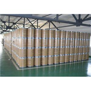 兰索拉唑氯化物