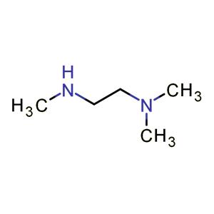N,N,N-三甲基乙二胺