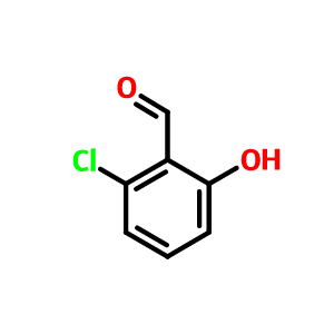 6-氯水杨醛
