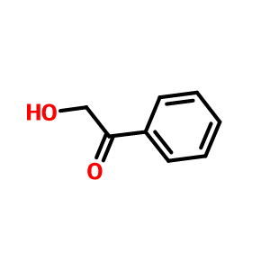 2-羟基苯乙酮