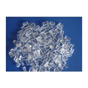 五水硫代硫酸钠海波大苏打大中小颗粒照相级 99% 厂价直销 量大从优 质量保证