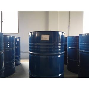 三羟甲基丙烷三辛酸酯/三癸酸酯