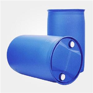 对甲氧基苯甲醛